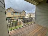 5514 Sallow Bay Lane - Photo 12