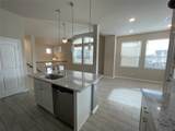 5514 Sallow Bay Lane - Photo 13
