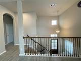 5514 Sallow Bay Lane - Photo 14