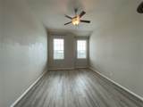 5514 Sallow Bay Lane - Photo 15