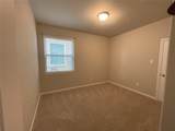 5514 Sallow Bay Lane - Photo 16