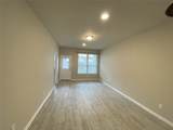 5514 Sallow Bay Lane - Photo 17