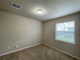5514 Sallow Bay Lane - Photo 18