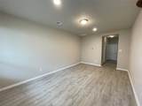 5514 Sallow Bay Lane - Photo 19