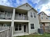 5514 Sallow Bay Lane - Photo 2