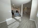 5514 Sallow Bay Lane - Photo 3