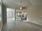 5514 Sallow Bay Lane - Photo 4