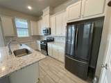 5514 Sallow Bay Lane - Photo 5