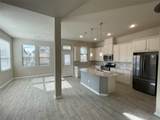5514 Sallow Bay Lane - Photo 6