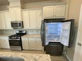 5514 Sallow Bay Lane - Photo 7