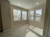 5514 Sallow Bay Lane - Photo 8