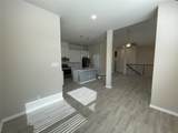 5514 Sallow Bay Lane - Photo 9