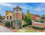 2431 Cypress Creek Parkway - Photo 1