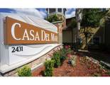 2431 Cypress Creek Parkway - Photo 13