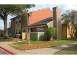 2431 Cypress Creek Parkway - Photo 4