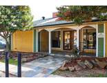 2431 Cypress Creek Parkway - Photo 7