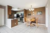 18617 Egret Bay Boulevard - Photo 5