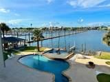 560 Pleasure Island Boulevard - Photo 1