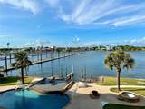 560 Pleasure Island Boulevard - Photo 10