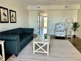 560 Pleasure Island Boulevard - Photo 2