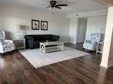 560 Pleasure Island Boulevard - Photo 3