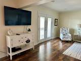 560 Pleasure Island Boulevard - Photo 4