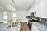 418 4th Street - Photo 11