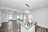 418 4th Street - Photo 12