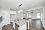 418 4th Street - Photo 13