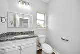 418 4th Street - Photo 15