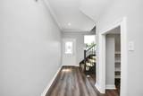 418 4th Street - Photo 16