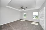 418 4th Street - Photo 17