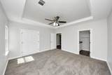 418 4th Street - Photo 18