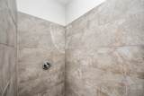 418 4th Street - Photo 20