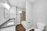 418 4th Street - Photo 22