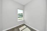 418 4th Street - Photo 24