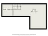 817 Bryan Avenue - Photo 33