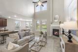 3719 Lake Bend Shore Drive - Photo 10