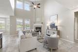 3719 Lake Bend Shore Drive - Photo 11