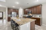 3719 Lake Bend Shore Drive - Photo 12