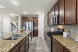 3719 Lake Bend Shore Drive - Photo 13
