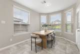 3719 Lake Bend Shore Drive - Photo 14