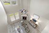 3719 Lake Bend Shore Drive - Photo 15
