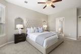 3719 Lake Bend Shore Drive - Photo 17