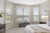3719 Lake Bend Shore Drive - Photo 18