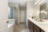 3719 Lake Bend Shore Drive - Photo 19