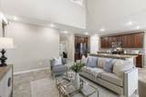 3719 Lake Bend Shore Drive - Photo 9