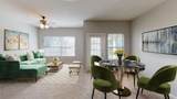 6620 Gessner Road - Photo 16