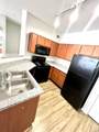 6620 Gessner Road - Photo 17