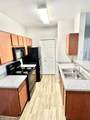 6620 Gessner Road - Photo 18